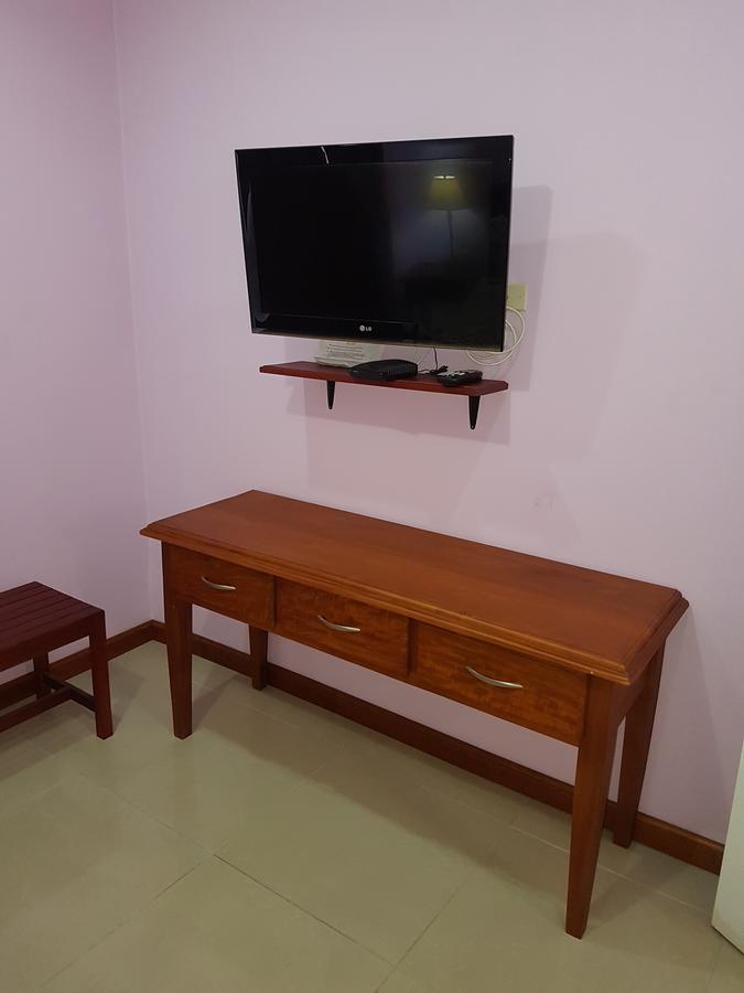 Piarco Village Suites 외부 사진